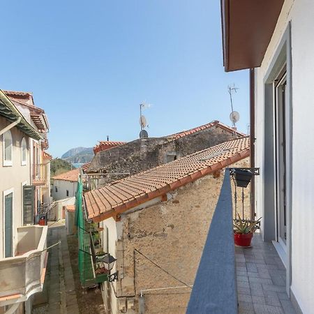 Mundaka By Aston Rentals ภายนอก รูปภาพ