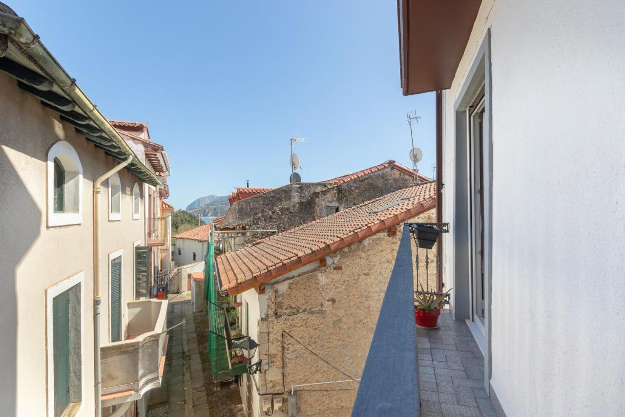 Mundaka By Aston Rentals ภายนอก รูปภาพ